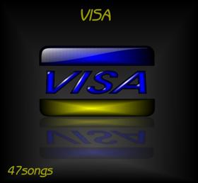 VISA