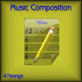 Music Composition