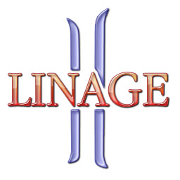 Lineage II