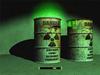 radioactive linux by: bladeron
