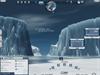 BluNite In Antarctica by: cplair