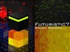 Futuristic7 Sounds