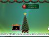 My Christmas by: Meltie