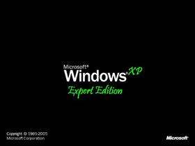 ExpertXP2005