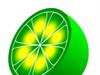 Limewire Icon