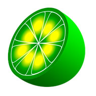 Limewire Icon