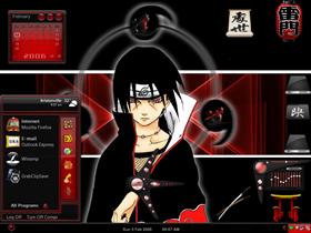 ItAcHi