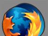 FireFox