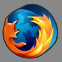 FireFox