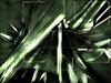 An Awakening - Green