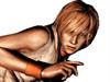 Silent Hill 3 #2