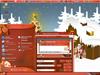 Christmas 2007 by: sternengalaxy