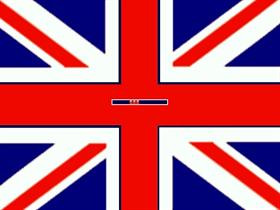 UK Flag