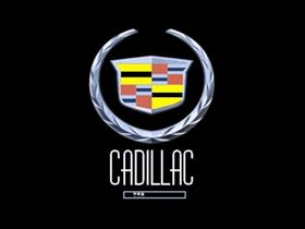 Cadillac