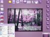 Purple Thoughts by: alphabyte