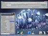 Gizmo Vista Blue [Elite Version] by: Shelbygt_the_Car~!