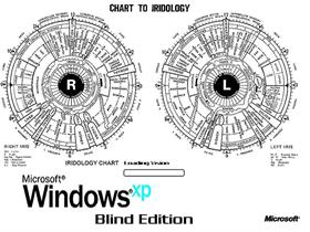 Eye Test