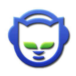 Napster 2.0