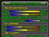 Monitor Command by: _JukEboX_