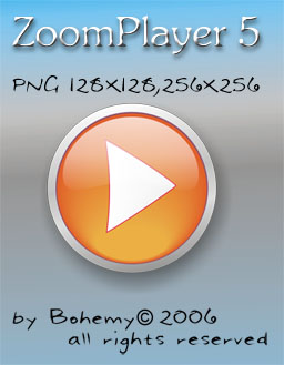 Zoom Player 5