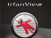 IrfanView by: Bohemy