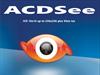 ACDSee by: Bohemy
