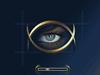 Oeil by: bng