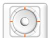 ClockPod by: sevensteps2heaven