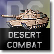 Desert Combat