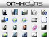 ONYXICONS by: 4tuner