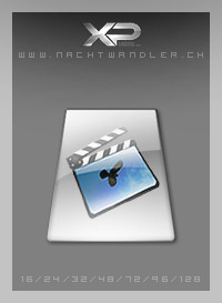 XPlastic v2.0 / Movie File