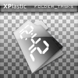 XPlastic_Tasks