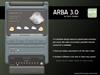 Arba 3.0 by: sranshaft