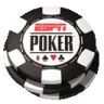 ESPN Poker