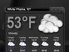 Dura-Gloss Weather by: Latin4567