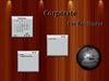 Corporate  by: Fairyy~