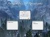 Parched Ice 2 RL by: Fairyy~