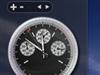Vista Sidebar