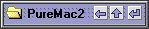 PureMac2