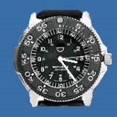 Sports Watch