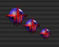 Quake3 pack