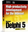Delphi 5