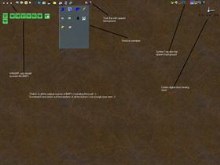 Small Version 1.2