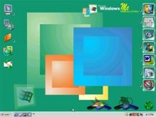 Windows Me V2