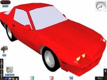 Cars