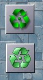 MyStep Recyle Bin Notify Blocks