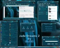 Jade Dreams 2
