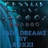 Jade Dreams