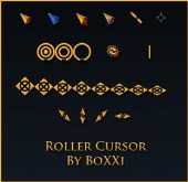 Roller