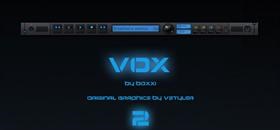 Vox2